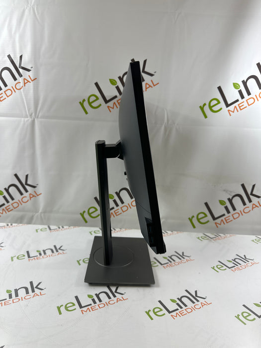 Dell Dell LCD Computer Monitor Computers Tablets & Networking reLink Medical