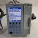 Baxter Baxter Sigma Spectrum 6.05.14 without Battery Infusion Pump Infusion Pump reLink Medical