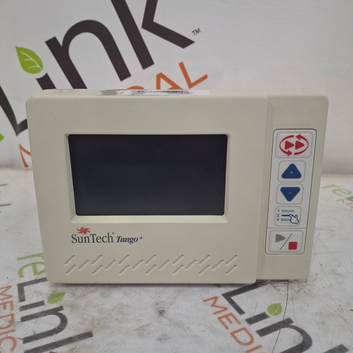 SunTech Medical Tango+ Patient Monitor