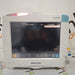 Philips Philips IntelliVue MP50 - Neonatal Patient Monitor Patient Monitors reLink Medical