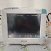 Philips Philips IntelliVue MP50 - Neonatal Patient Monitor Patient Monitors reLink Medical