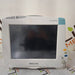 Philips Philips IntelliVue MP50 - Neonatal Patient Monitor Patient Monitors reLink Medical