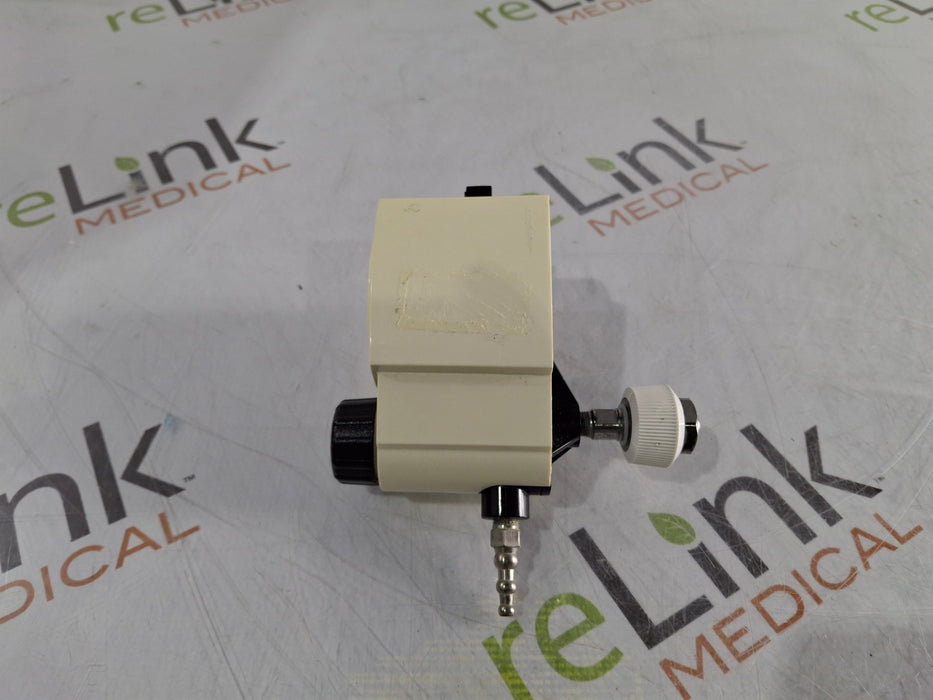 Ohmeda Medical Ohmeda Medical Vacuum Regulator Respiratory reLink Medical