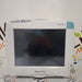 Philips Philips IntelliVue MP50 - Neonatal Patient Monitor Patient Monitors reLink Medical