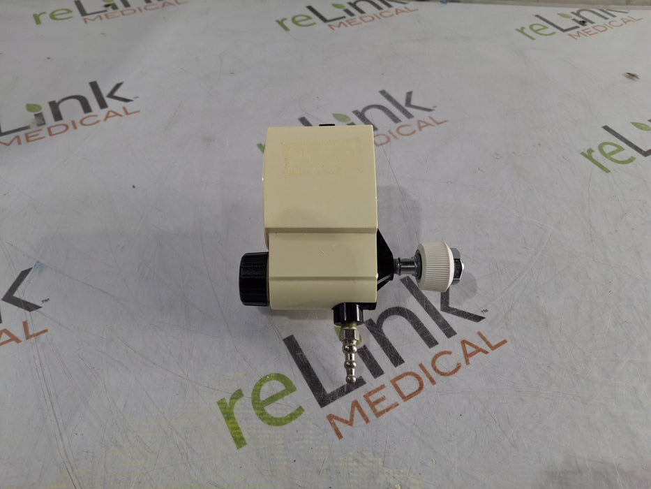 Ohmeda Medical Ohmeda Medical Vacuum Regulator Respiratory reLink Medical