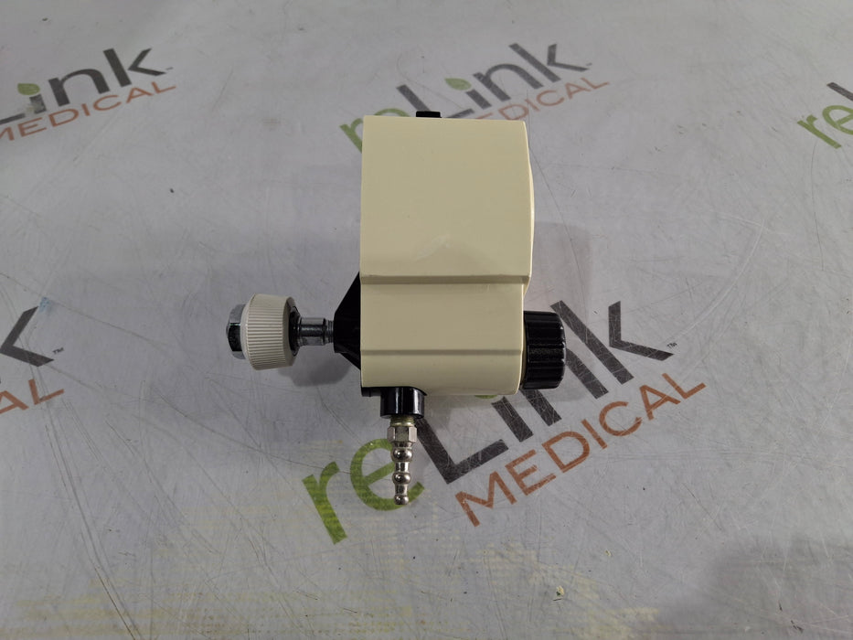 Ohmeda Medical Ohmeda Medical Vacuum Regulator Respiratory reLink Medical