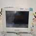 Philips Philips IntelliVue MP50 - Neonatal Patient Monitor Patient Monitors reLink Medical