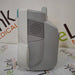 Philips Philips IntelliVue MP50 - Neonatal Patient Monitor Patient Monitors reLink Medical