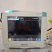 Philips Philips IntelliVue MP50 - Neonatal Patient Monitor Patient Monitors reLink Medical