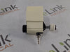 Ohmeda Medical Ohmeda Medical Vacuum Regulator Respiratory reLink Medical