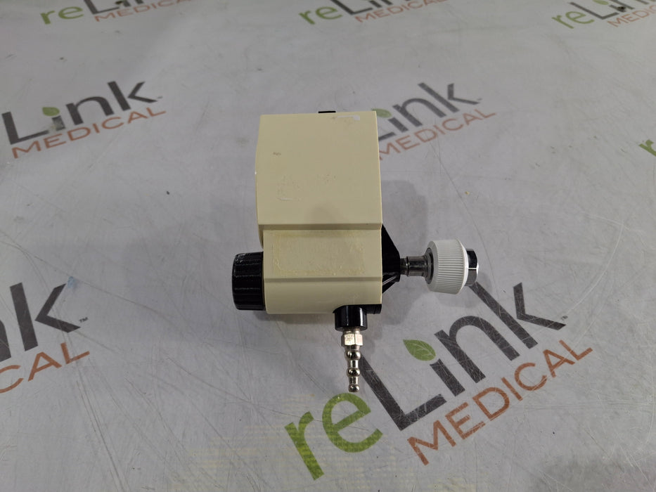 Ohmeda Medical Ohmeda Medical Vacuum Regulator Respiratory reLink Medical