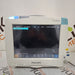 Philips Philips IntelliVue MP50 - Neonatal Patient Monitor Patient Monitors reLink Medical