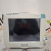 Philips Philips IntelliVue MP50 - Neonatal Patient Monitor Patient Monitors reLink Medical