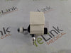 Ohmeda Medical Ohmeda Medical Vacuum Regulator Respiratory reLink Medical