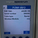 Baxter Baxter Sigma Spectrum 6.05.14 without Battery Infusion Pump Infusion Pump reLink Medical