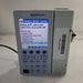 Baxter Baxter Sigma Spectrum 6.05.14 without Battery Infusion Pump Infusion Pump reLink Medical