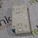 Philips Philips M3001A-A01C06 Fast SpO2, NIBP, ECG, Temp, IBP MMS Module Patient Monitors reLink Medical