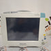 Philips Philips IntelliVue MP50 - Neonatal Patient Monitor Patient Monitors reLink Medical