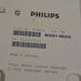 Philips Philips M3001A-C06 Fast SpO2, NIBP, ECG, Temp, IBP MMS Module Patient Monitors reLink Medical