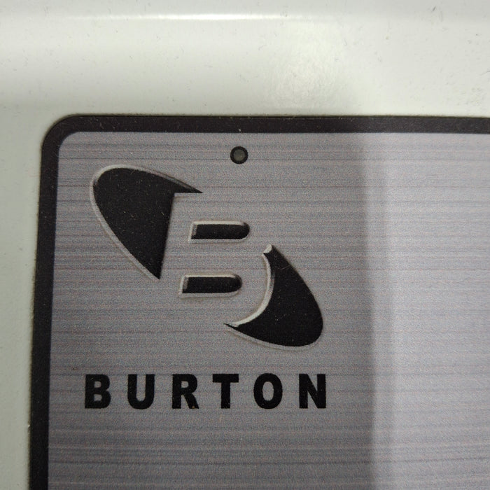 Burton XL 4000 Stand