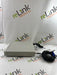 Carl Zeiss Carl Zeiss Trio 600 Camera Controller Surgical Equipment reLink Medical