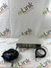 Carl Zeiss Carl Zeiss Trio 600 Camera Controller Surgical Equipment reLink Medical