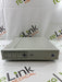 Carl Zeiss Carl Zeiss Trio 600 Camera Controller Surgical Equipment reLink Medical