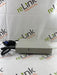 Carl Zeiss Carl Zeiss Trio 600 Camera Controller Surgical Equipment reLink Medical