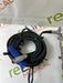 Carl Zeiss Carl Zeiss Trio 600 Camera Controller Surgical Equipment reLink Medical