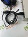 Carl Zeiss Carl Zeiss Trio 600 Camera Controller Surgical Equipment reLink Medical