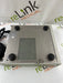 Carl Zeiss Carl Zeiss Trio 600 Camera Controller Surgical Equipment reLink Medical