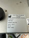 Carl Zeiss Carl Zeiss Trio 600 Camera Controller Surgical Equipment reLink Medical