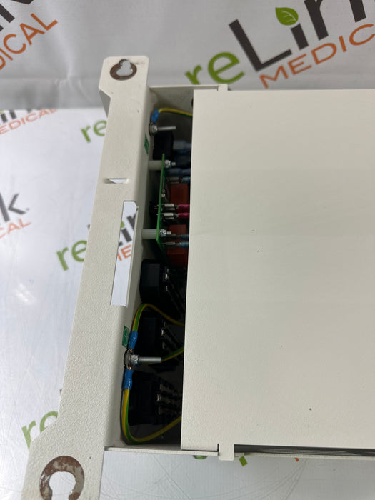 Olympus Olympus MAJ-1647 Separation Transformer Rigid Endoscopy reLink Medical