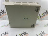 Olympus Olympus MAJ-1647 Separation Transformer Rigid Endoscopy reLink Medical