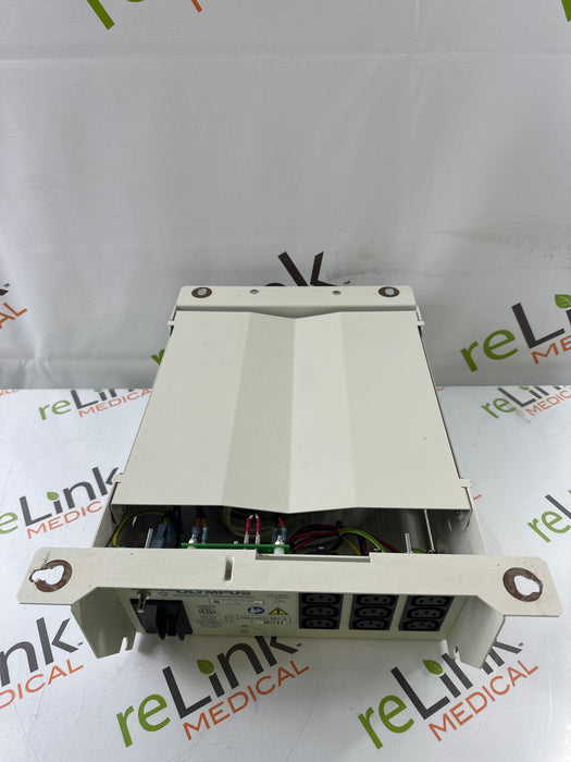 Olympus Olympus MAJ-1647 Separation Transformer Rigid Endoscopy reLink Medical