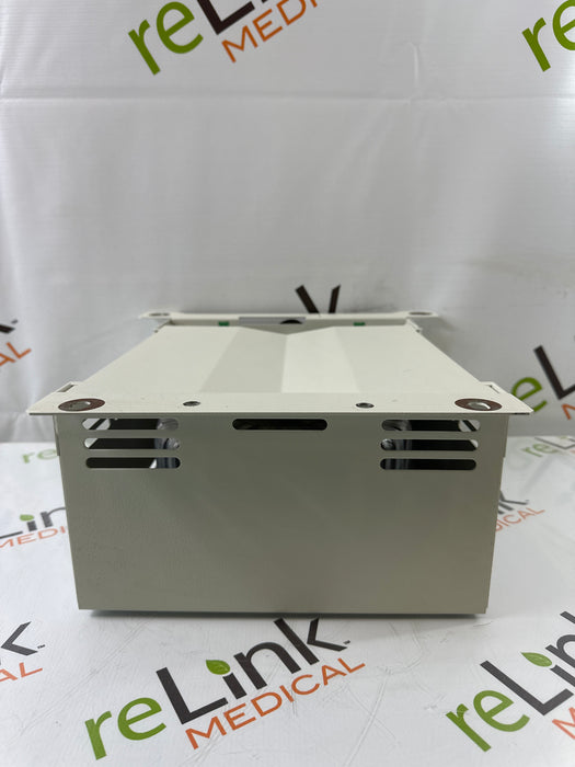 Olympus Olympus MAJ-1647 Separation Transformer Rigid Endoscopy reLink Medical