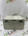 Olympus Olympus MAJ-1647 Separation Transformer Rigid Endoscopy reLink Medical