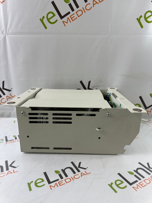 Olympus Olympus MAJ-1647 Separation Transformer Rigid Endoscopy reLink Medical