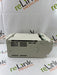 Olympus Olympus MAJ-1647 Separation Transformer Rigid Endoscopy reLink Medical