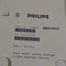 Philips Philips M3001A-C06 Fast SpO2, NIBP, ECG, Temp, IBP MMS Module Patient Monitors reLink Medical