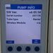 Baxter Baxter Sigma Spectrum 6.05.14 without Battery Infusion Pump Infusion Pump reLink Medical