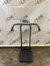 Befour, Inc. Befour, Inc. SCAL38MC Patient Scale Fitness and Rehab Equipment reLink Medical