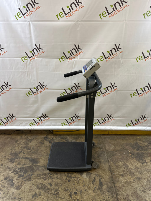 Befour, Inc. Befour, Inc. SCAL38MC Patient Scale Fitness and Rehab Equipment reLink Medical