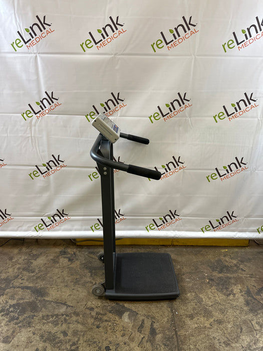 Befour, Inc. Befour, Inc. SCAL38MC Patient Scale Fitness and Rehab Equipment reLink Medical