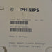 Philips Philips M3001A-C06 Fast SpO2, NIBP, ECG, Temp, IBP MMS Module Patient Monitors reLink Medical