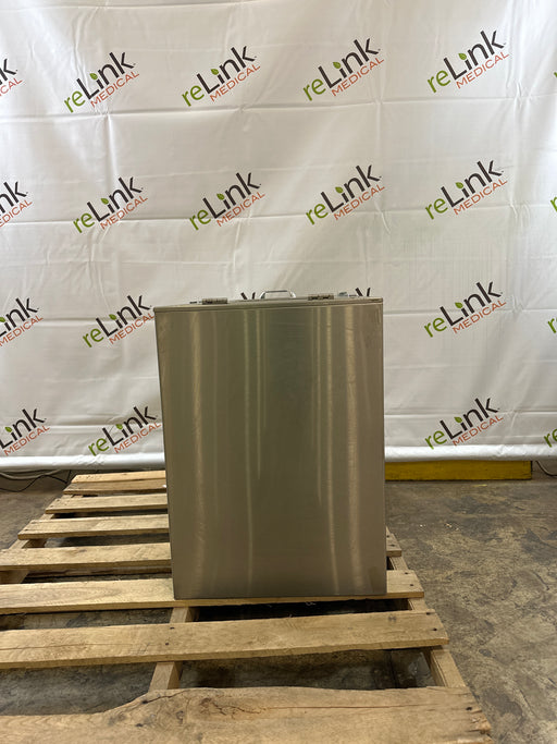 Getinge Getinge 5524 Warming Cabinet Medical Furniture reLink Medical