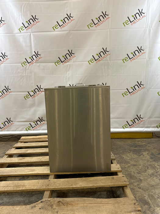 Getinge Getinge 5524 Warming Cabinet Medical Furniture reLink Medical