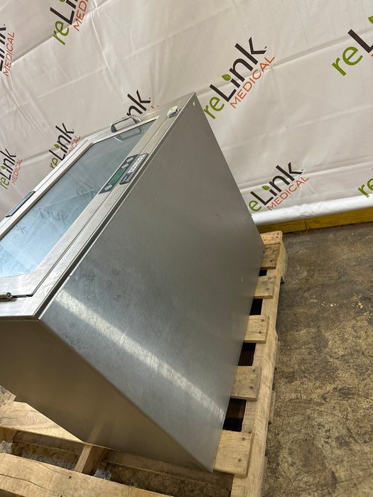 Getinge Getinge 5524 Warming Cabinet Medical Furniture reLink Medical