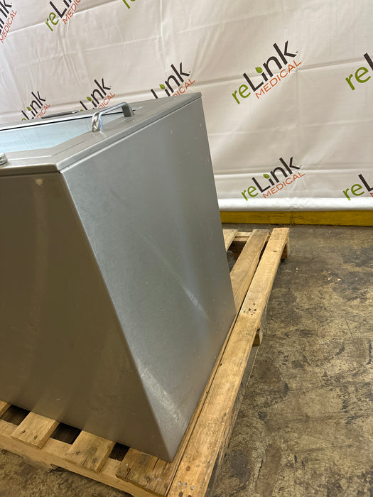 Getinge Getinge 5524 Warming Cabinet Medical Furniture reLink Medical