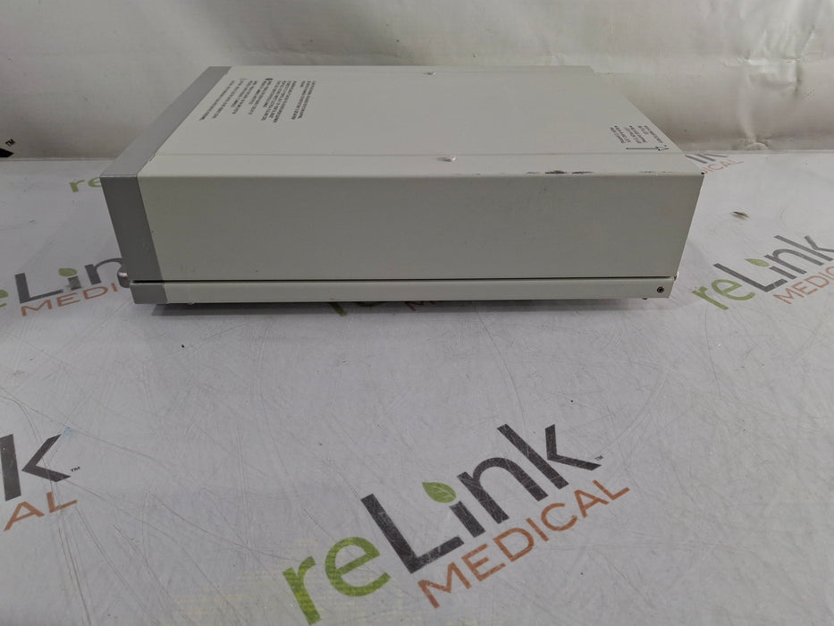 Karl Storz 202045 20 SCB Aida DVD-M